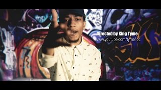 (Watch In HD) Money Squad - Joseo (Directed by King Tyme)