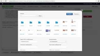 Урок 3   Администрирование интернет-магазина на Joomla на основе Ксенмарт