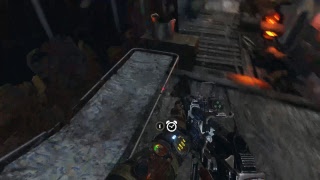 Metro: Exodus
