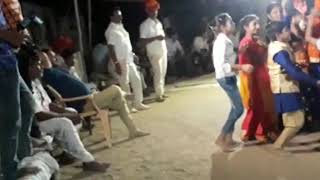 Vara Navata Dhanla.(B .K .Choudhary ).....?????????