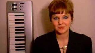 russian language course for foreigners