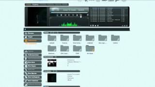 новинки клубной музыки 2012 слушать