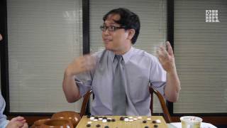 20110915棋王賽七番挑戰第六局(下)