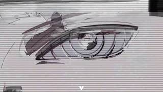 /SOLD/ TRAP METAL SCARLXRD X PRXJEK X ZILLAKAMI TYPE BEAT - «BVTCHXR»