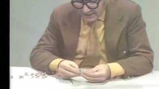 Casting Problems in Fabrication of Gold Pontics