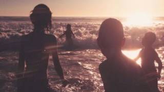 Linkin Park New Song 2017 "One More Light" | REAL OR FAKE?