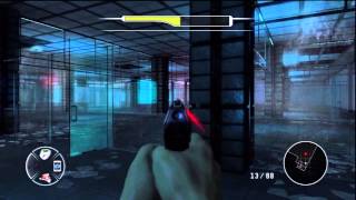 007 Legends - Skyfall DLC [Part 2/2]