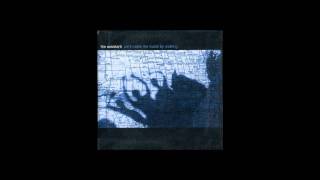 The Assistant - Four Years In Five Lives - Lyrics