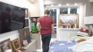На Гульки
