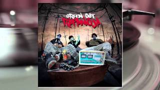 Green Out - Koja e Taa ?