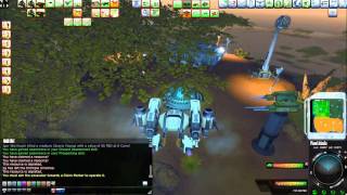 Mining With PigBenis - Arkadia Two ATH in one day!- Part 2