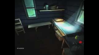 The Long Dark Alpha v1 38 Трейнер