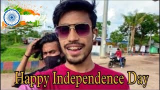 happy independence day