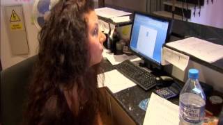 The truth about Magaluf BBC 3 doc