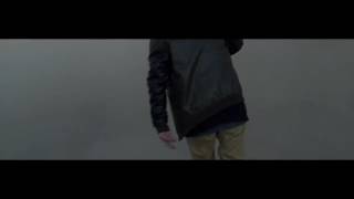 L'ONE-С самых низов.