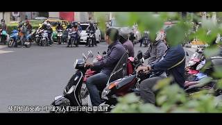 曼谷地铁轻轨全攻略