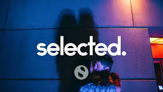 Conor Maynard - I Hate How Much I Love You (Joel Corry Remix)