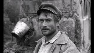 15 документальных  фотографий из жизни  советских людей в  1980-х годах