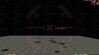 Excessive Unreal 2 Weapons + Flares Montage