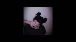 [free for profit] lofi xxxtentacion type beat "further" - sad romantic 17 instrumental 2020