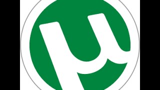Приколы в uTorrent