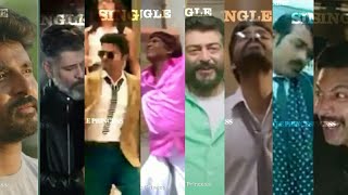 Valentine's Day?Love Failures?Singles✌Full Screen?Whatsapp Status?Little princess?#sumieditz