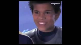 Dank Memes (MEGA BASS)