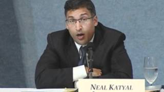 Obamacare in the Supreme Court 3-20-12