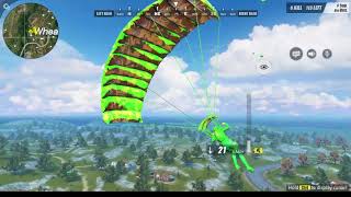 100% Works Rules Of Survival Cheat PC Update Treonin 8.0 March 31, 2018