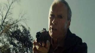 Gran Torino - Warning