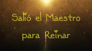 ❥❣VIVO ESTÁS❀BARAK-(LETRA)❣❥