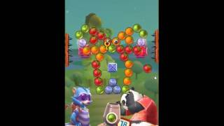 Bubble Island 2 Hong Kong Level 26-3-C - NO BOOSTERS