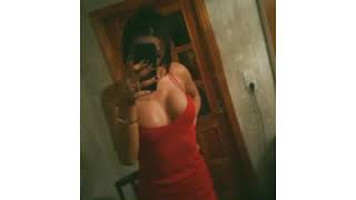 Trans ceyla 050 363 15 62
