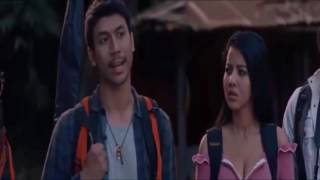 Film Horor Indonesia Terbaru 2016  Air Terjun Bukit Perawan Film Horor Romantis TerBaru !!!
