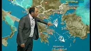 kairos arnaoutoglou