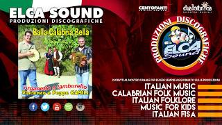 Vincenzo Casili, Peppe Casili - Briscola e tri setti