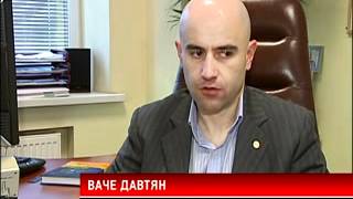 Як зробити бізнес на тренінгах?