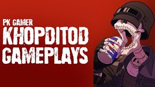 FUN LIVE STREAM PUBG MOBILE LIVE ONLY RUSH GAMEPLAY #iRushClan