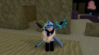 How to be a GOOD AG | Roblox Arcane Adventures