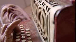 Захваченную под Берлином Orchestra передали в Минский музей гармони