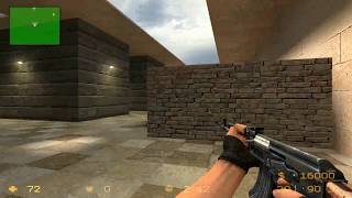 скачать cfg css v34 2k17 слив |ELITE™|ПаХаН?? css v34 cfg