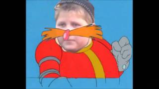 THIS VIDEO CONTAINS PIZDI
