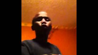 Deg Rap