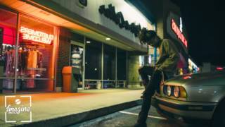 anders - On My Way