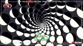 NONSTOP BAY PHÒNG 2021 ✈VÒNG XOÁY KẸO KE - FULL TRACK TH✸ NHẠC SÀN NONSTOP VINAHOUSE SANBAYVIET.COM