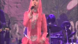CS MUSIK - DEWI AYULESTARI KENANGAN