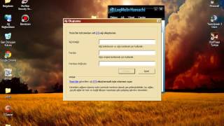 Minecraft 1.7.2 server kurma hamachi ` li :)