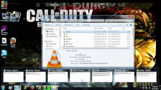 Update Your Jtag To 13604 - Step By Step