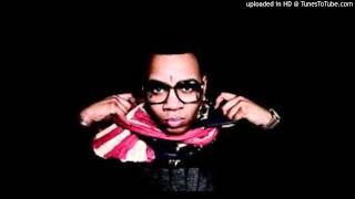 Kevin Gates - Around Me [Prod By Cy Fyre] (Luca Brasi Story)