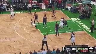 #CoolWaves Isaiah Thomas "Book of Isaiah 2" Preview